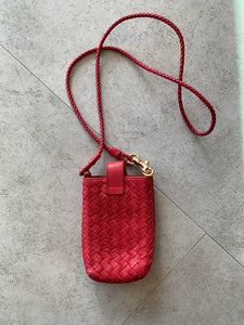 Bottega Veneta Tasche