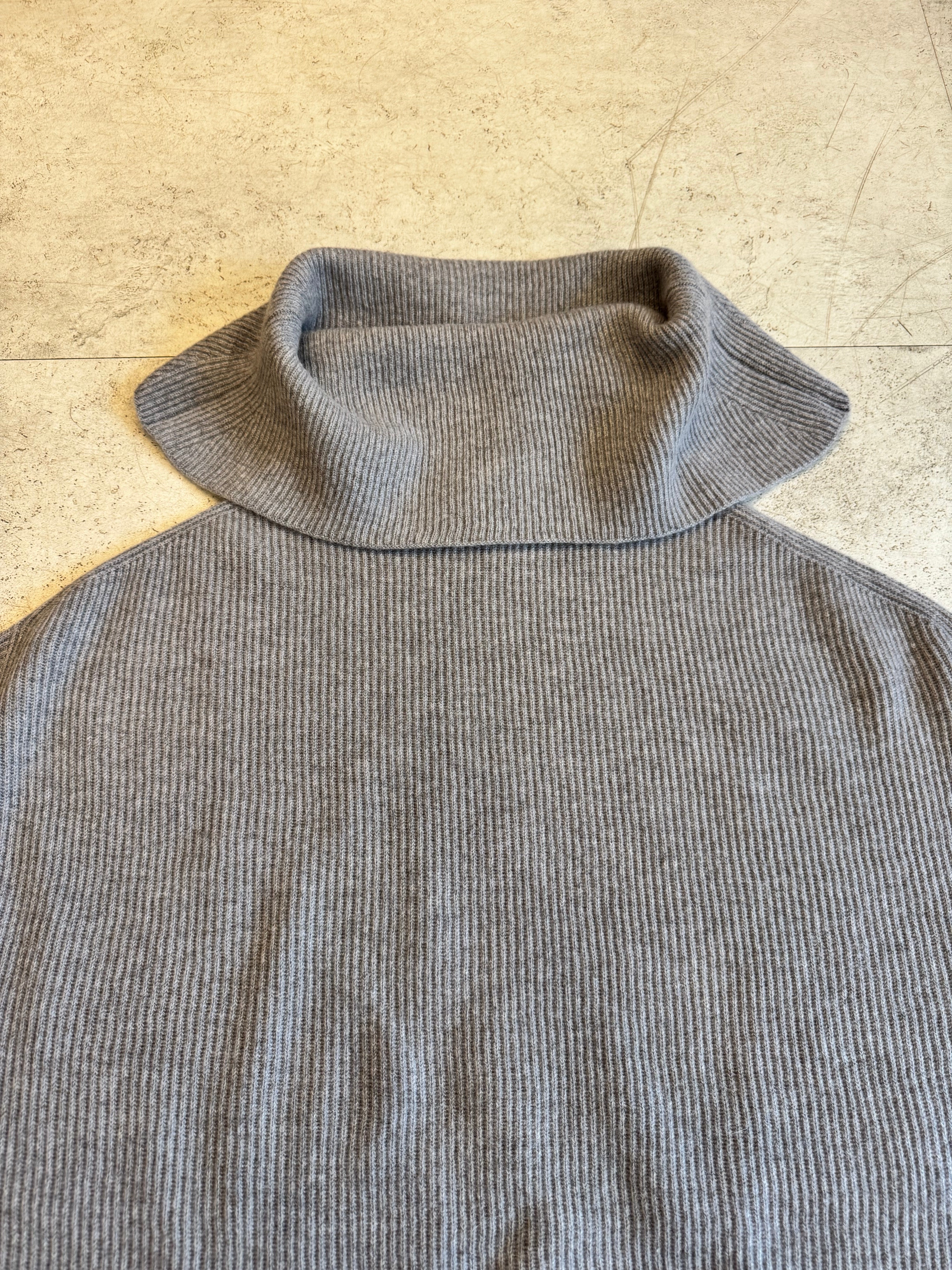 Katia Serafini Pullover