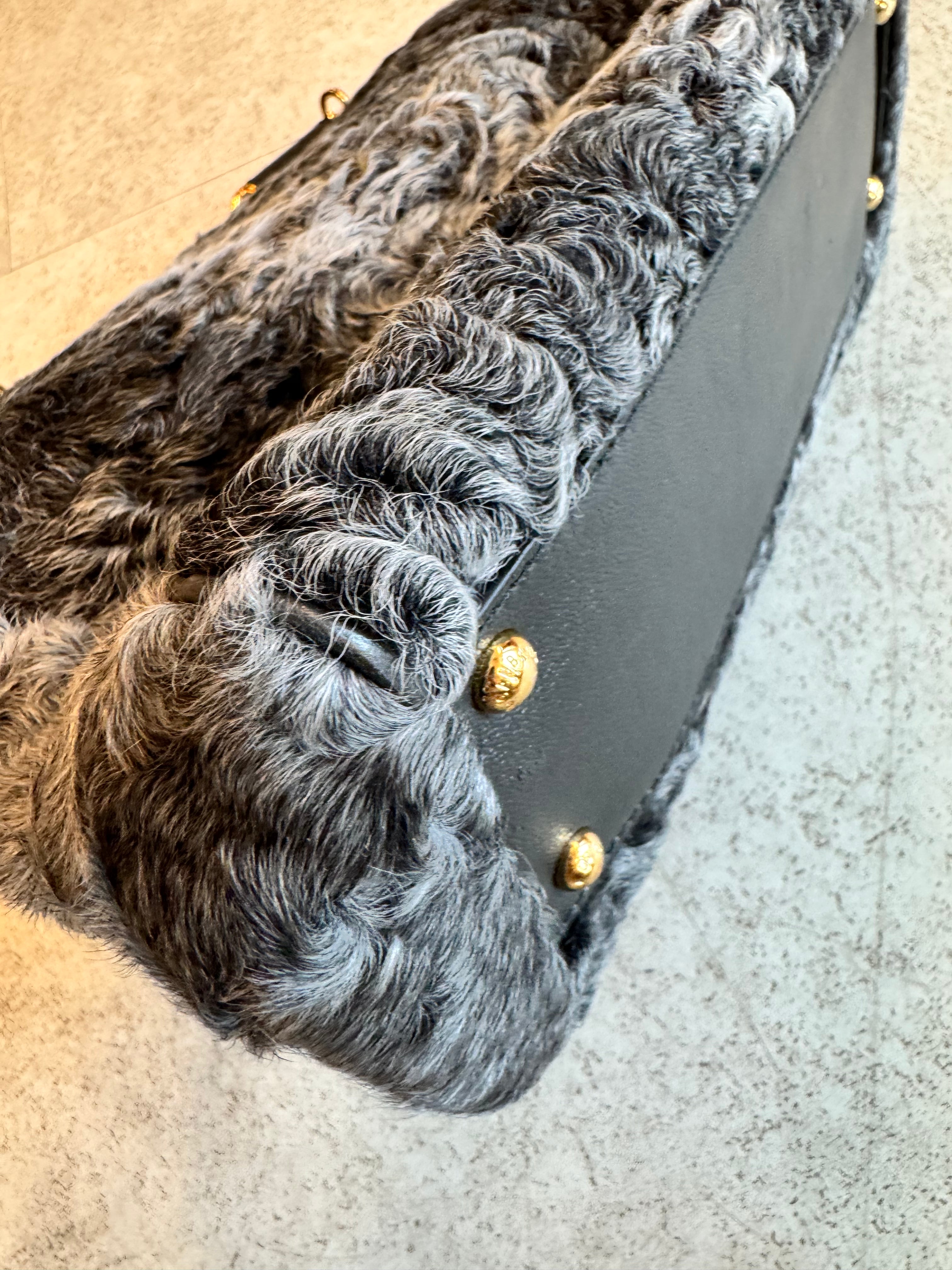 Dolce Gabbana Tasche