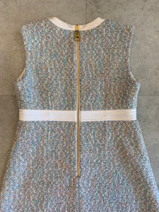 Louis Vuitton Kleid