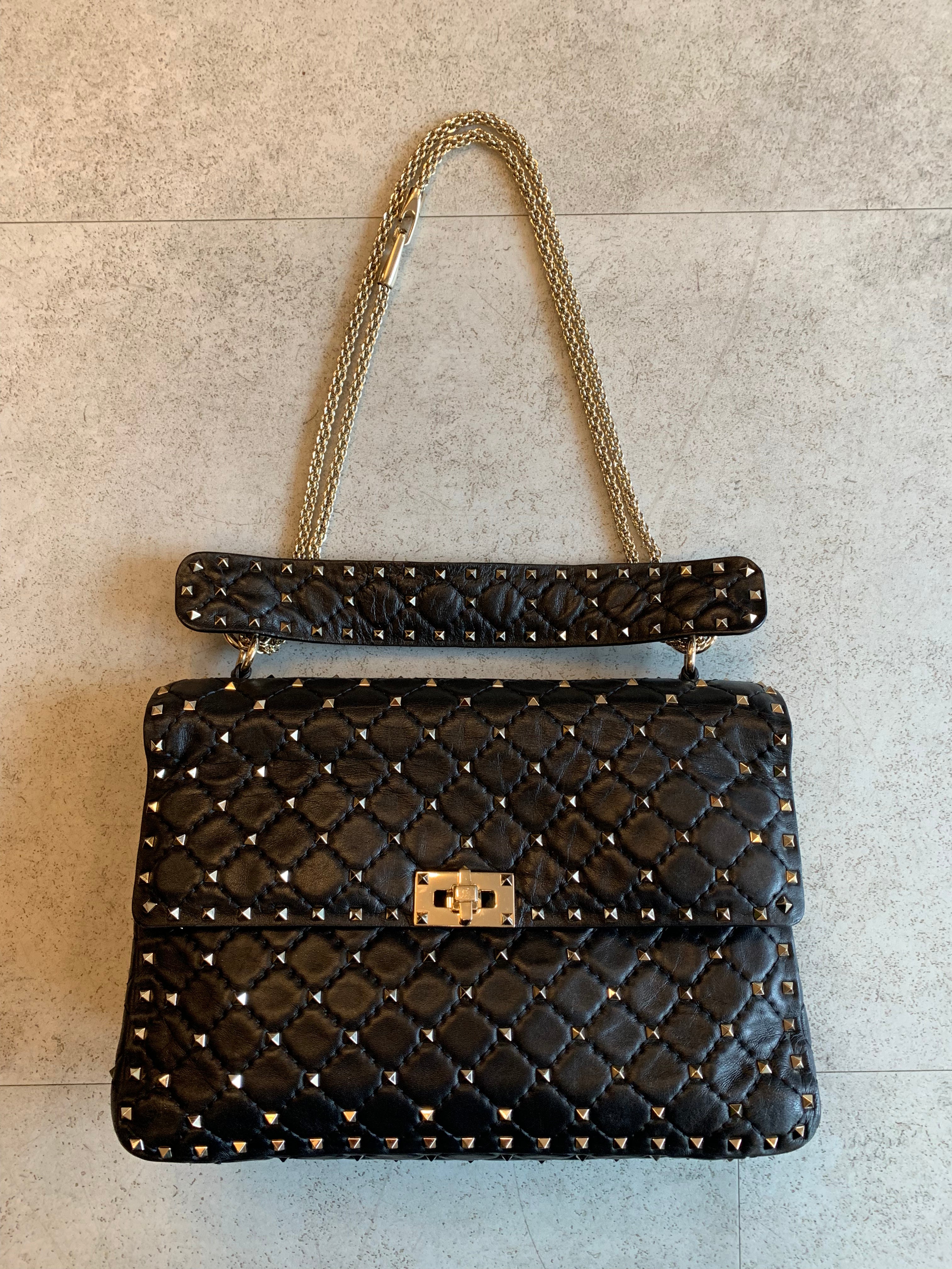 Valentino Tasche