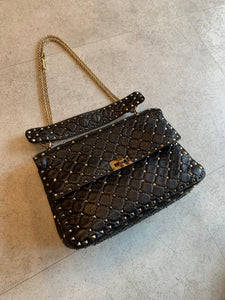 Valentino Tasche