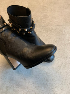 Valentino Schuhe