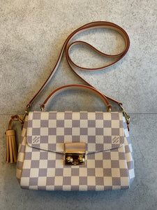 Louis Vuitton Tasche