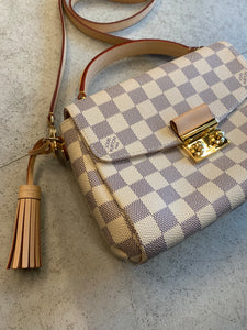 Louis Vuitton Tasche