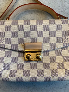 Louis Vuitton Tasche