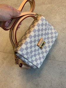 Louis Vuitton Tasche