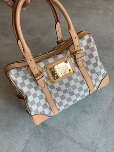 Louis Vuitton Tasche