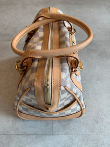 Louis Vuitton Tasche