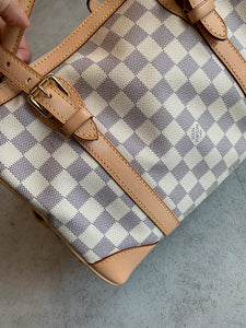 Louis Vuitton Tasche