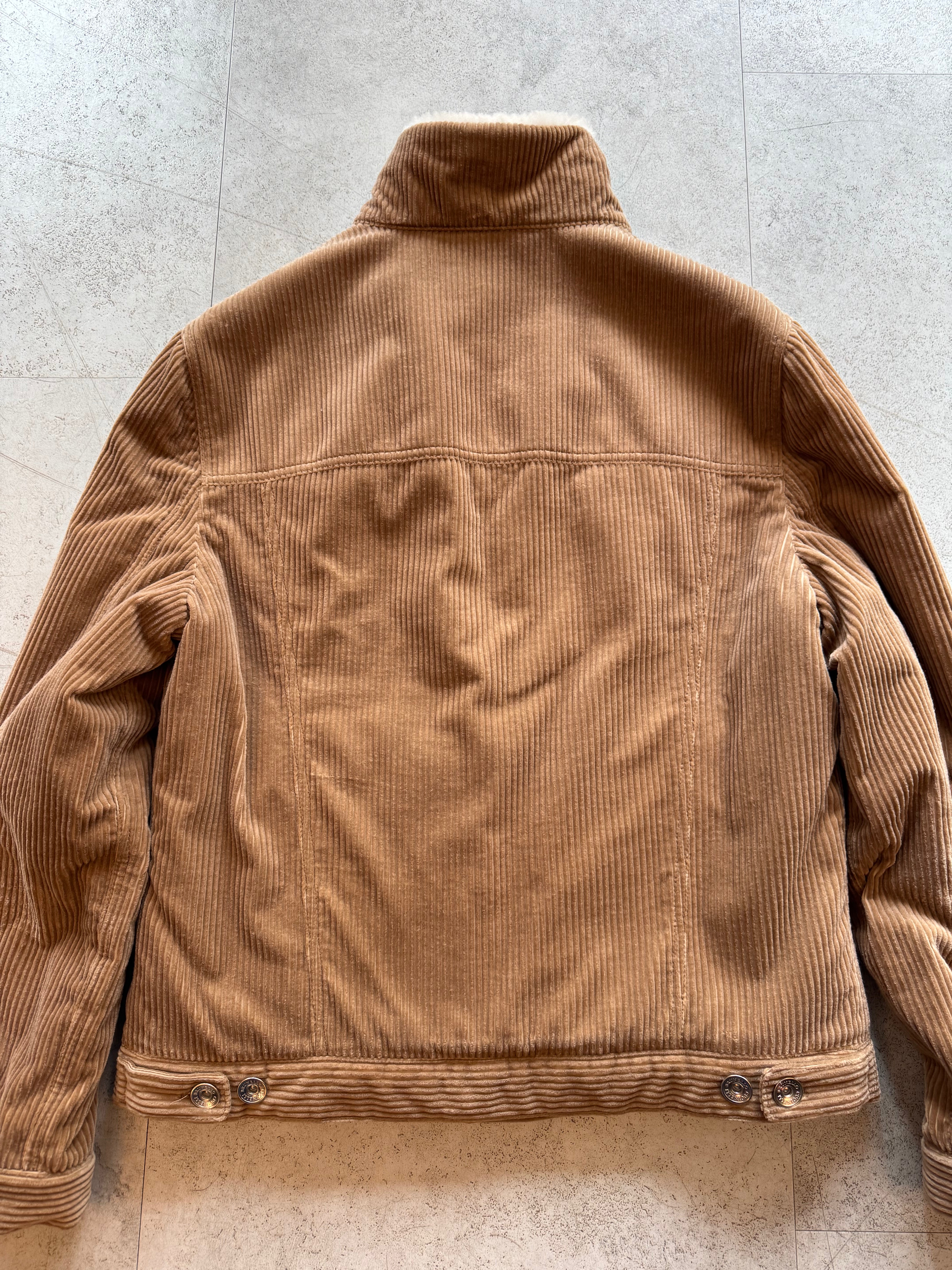 Brunello Cucinelli Jacke