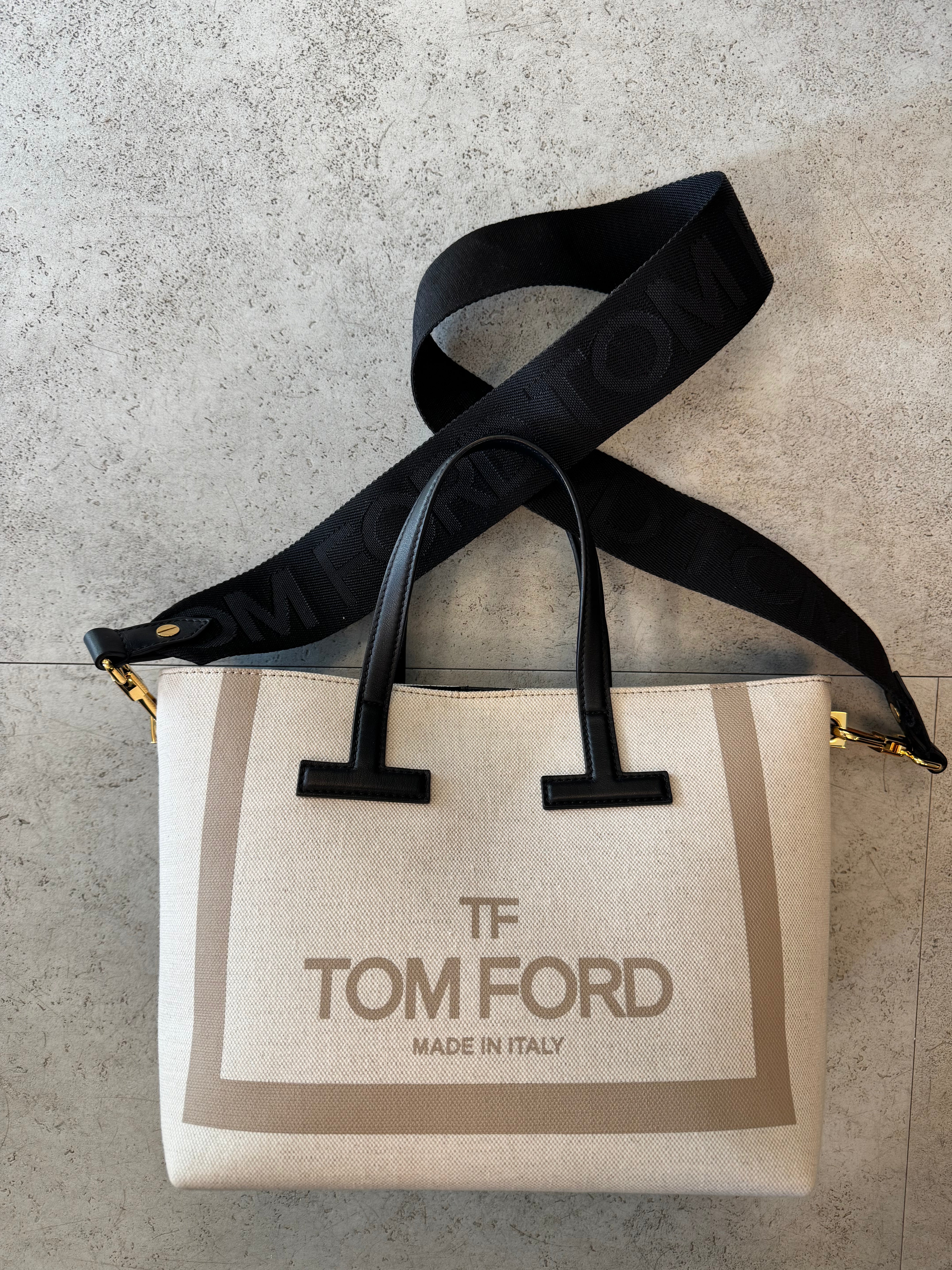 Tom Ford Tasche