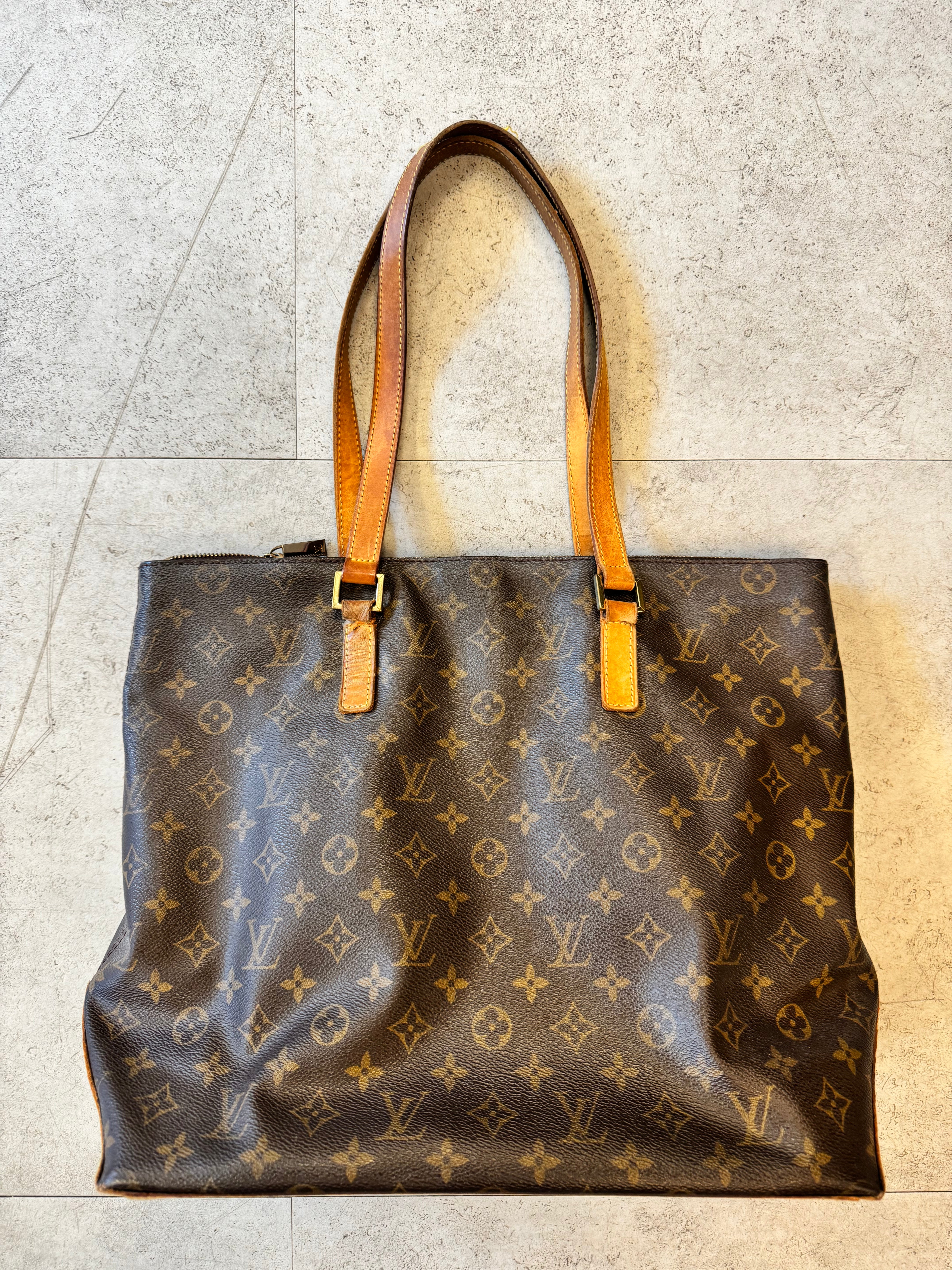 Louis Vuitton Tasche