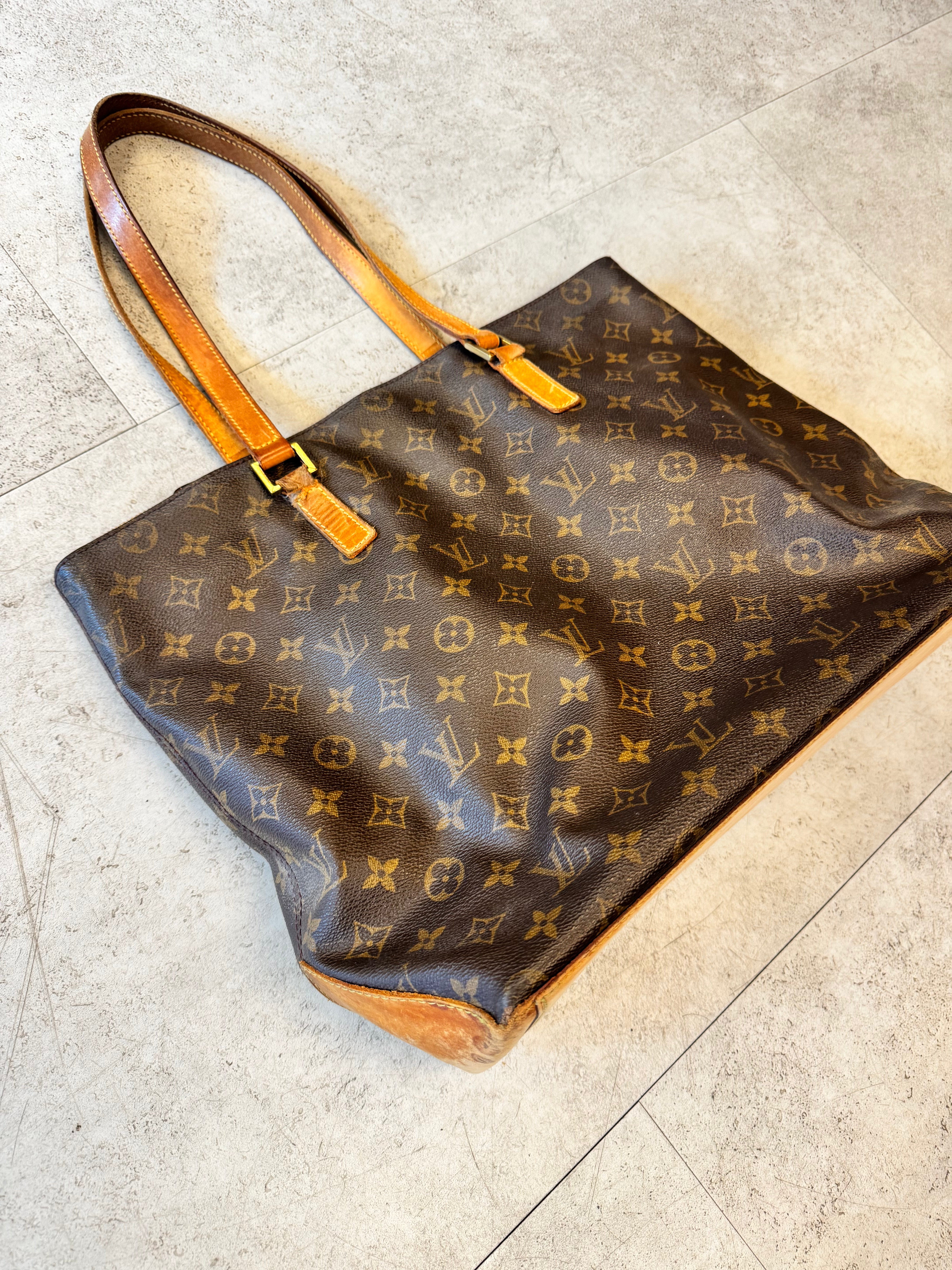 Louis Vuitton Tasche