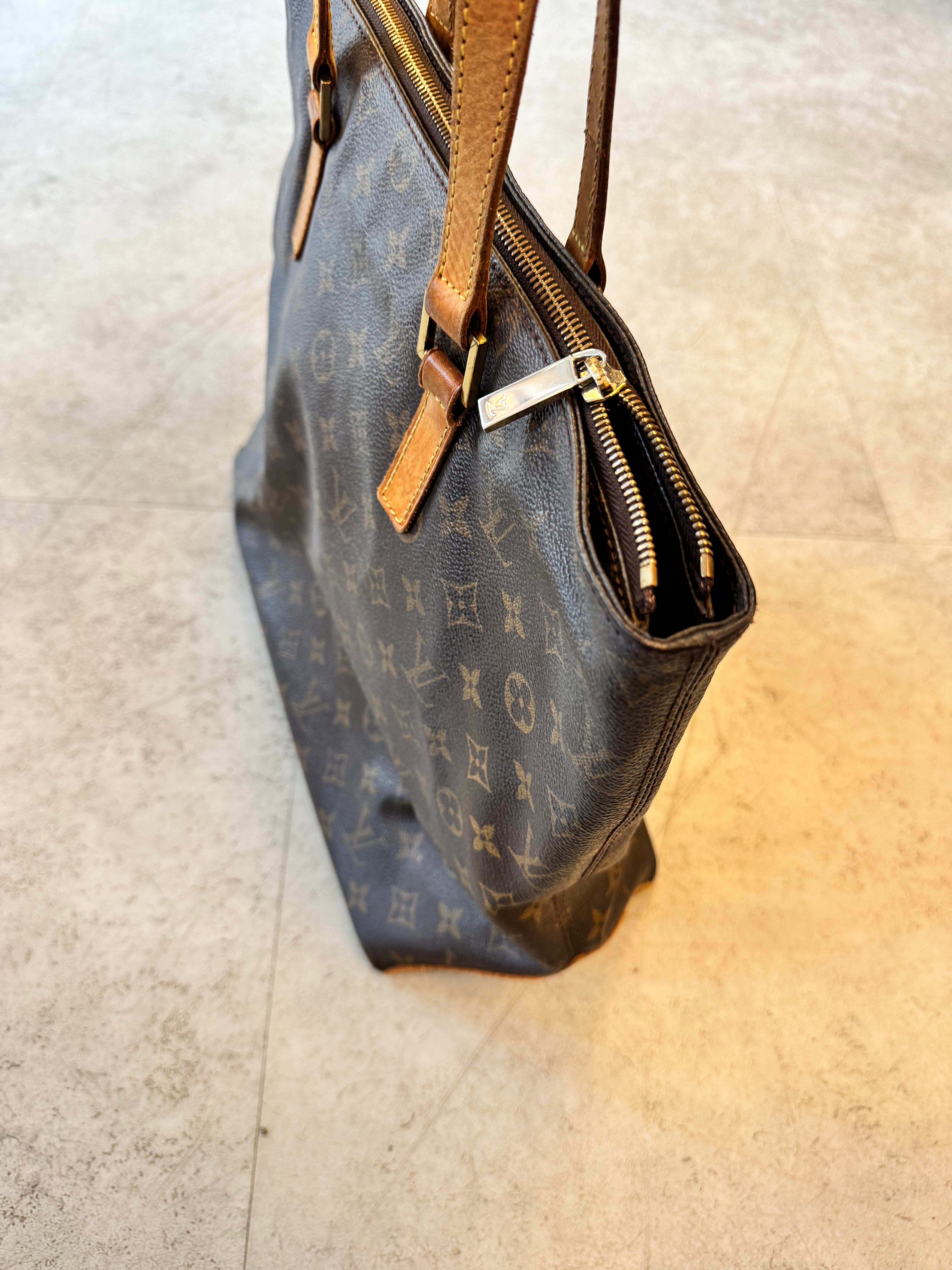 Louis Vuitton Tasche
