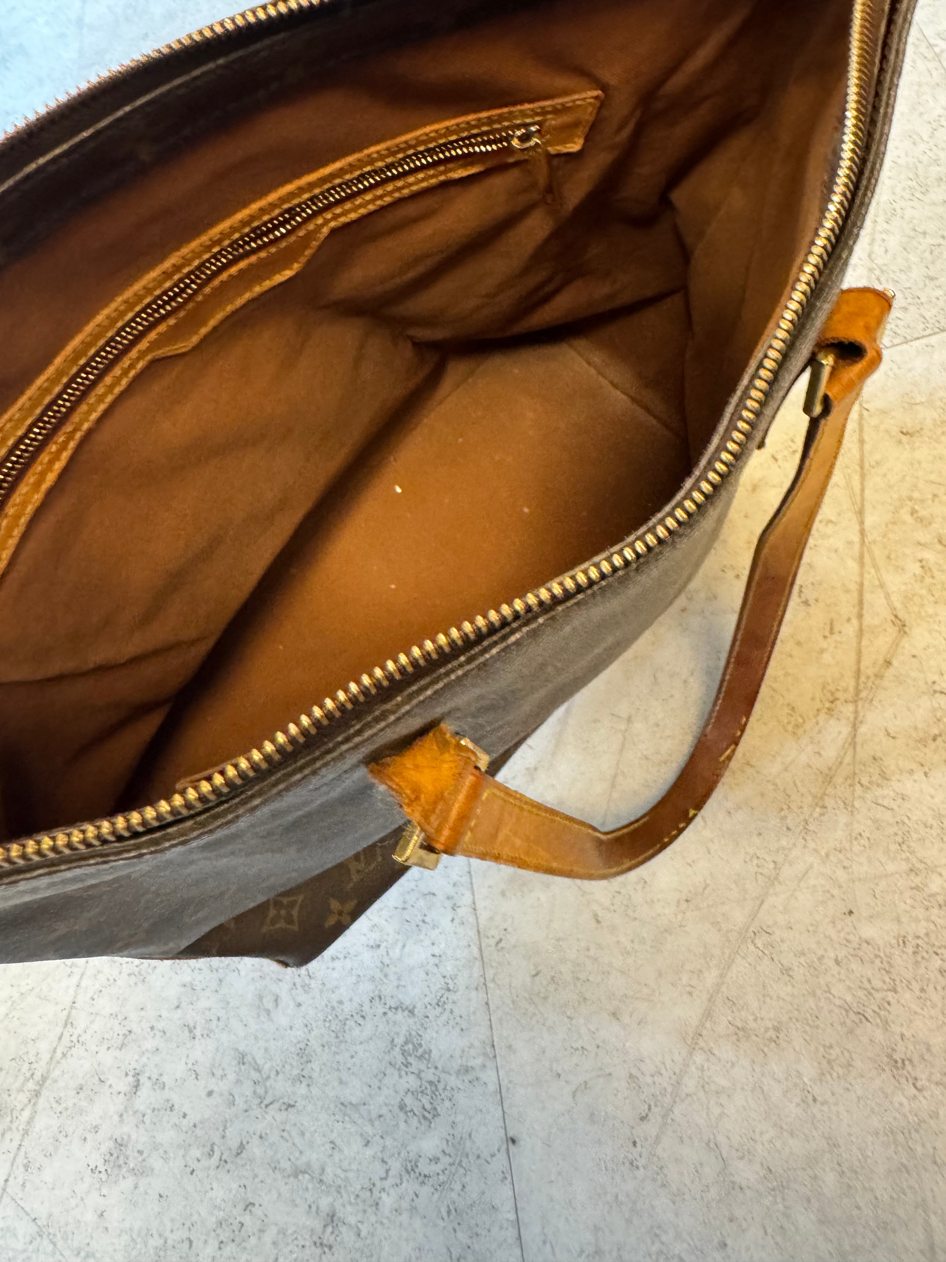 Louis Vuitton Tasche