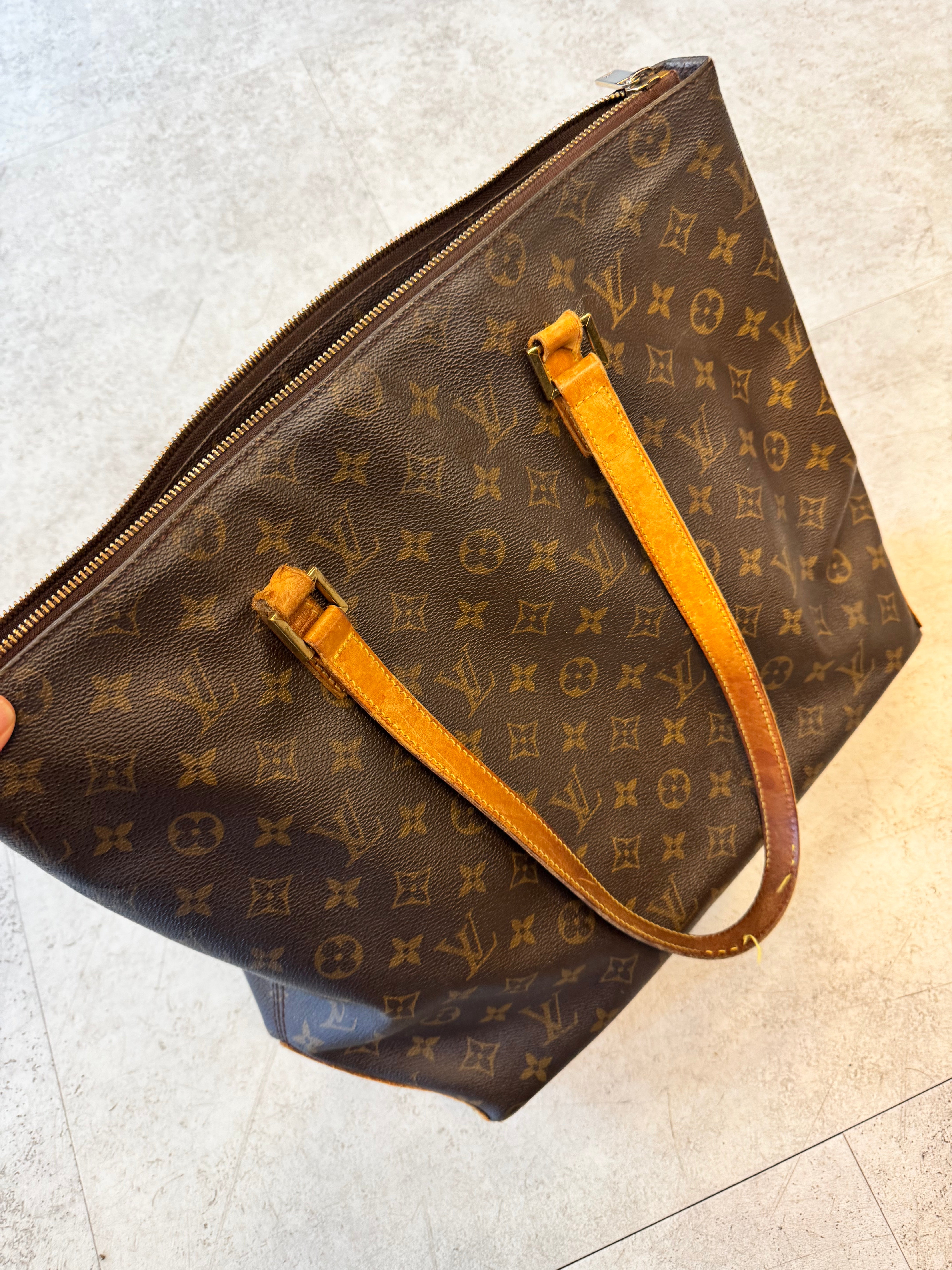 Louis Vuitton Tasche