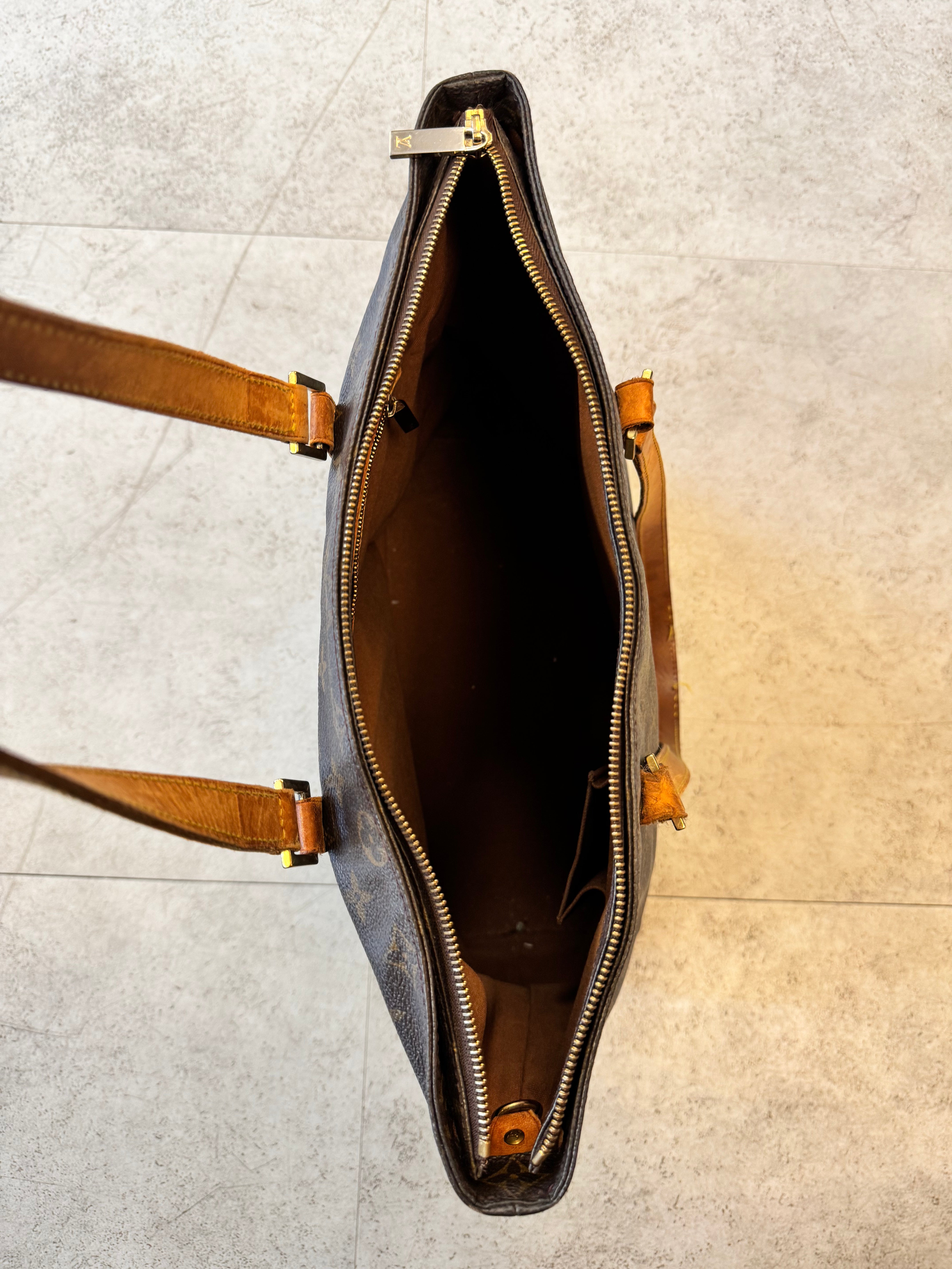 Louis Vuitton Tasche