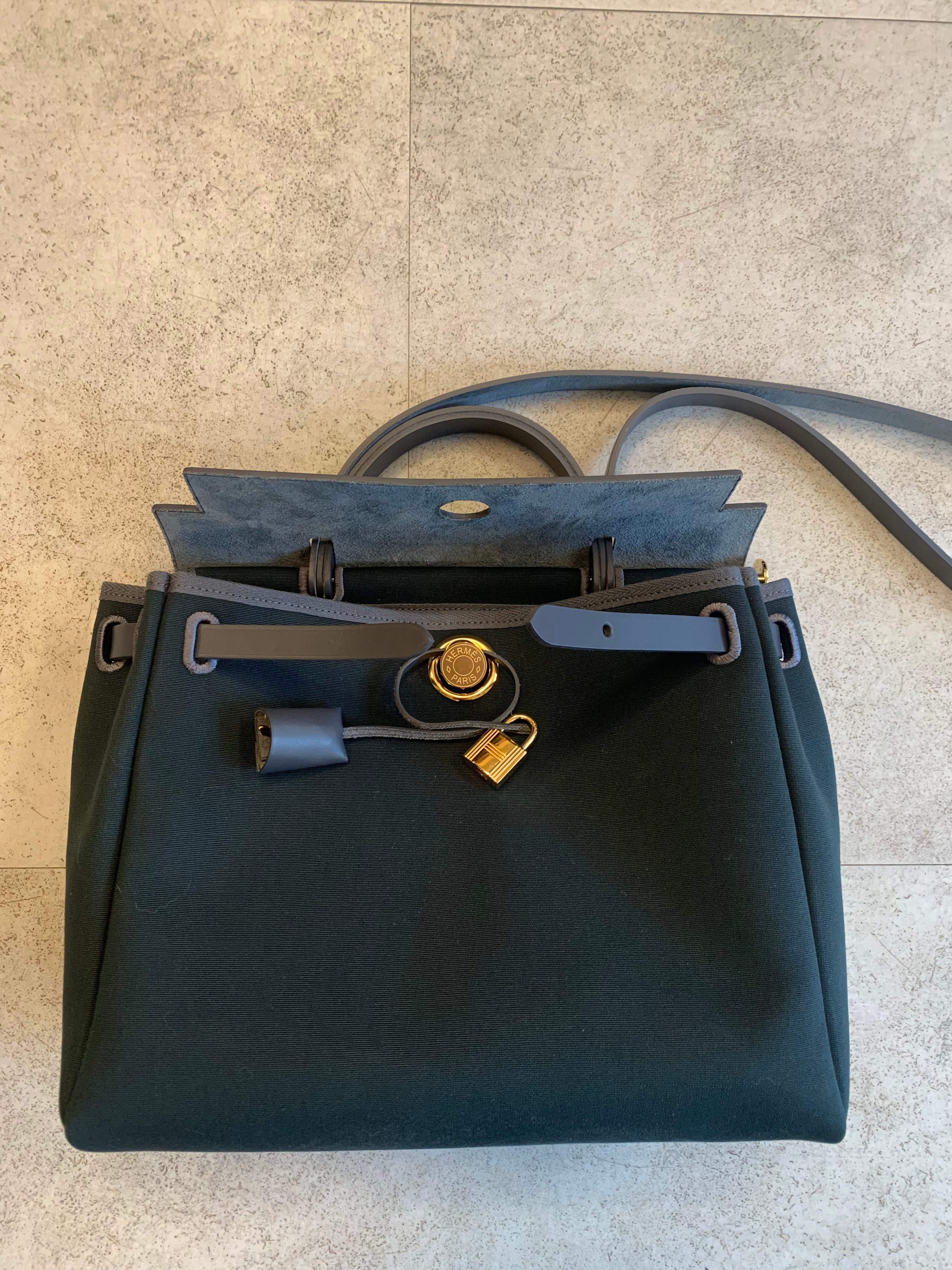 Hermès Tasche