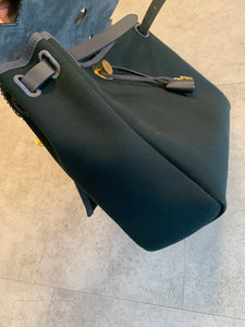 Hermès Tasche