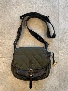 Prada Tasche