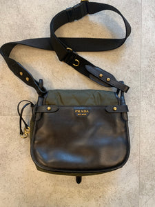 Prada Tasche