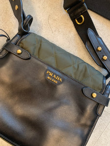 Prada Tasche