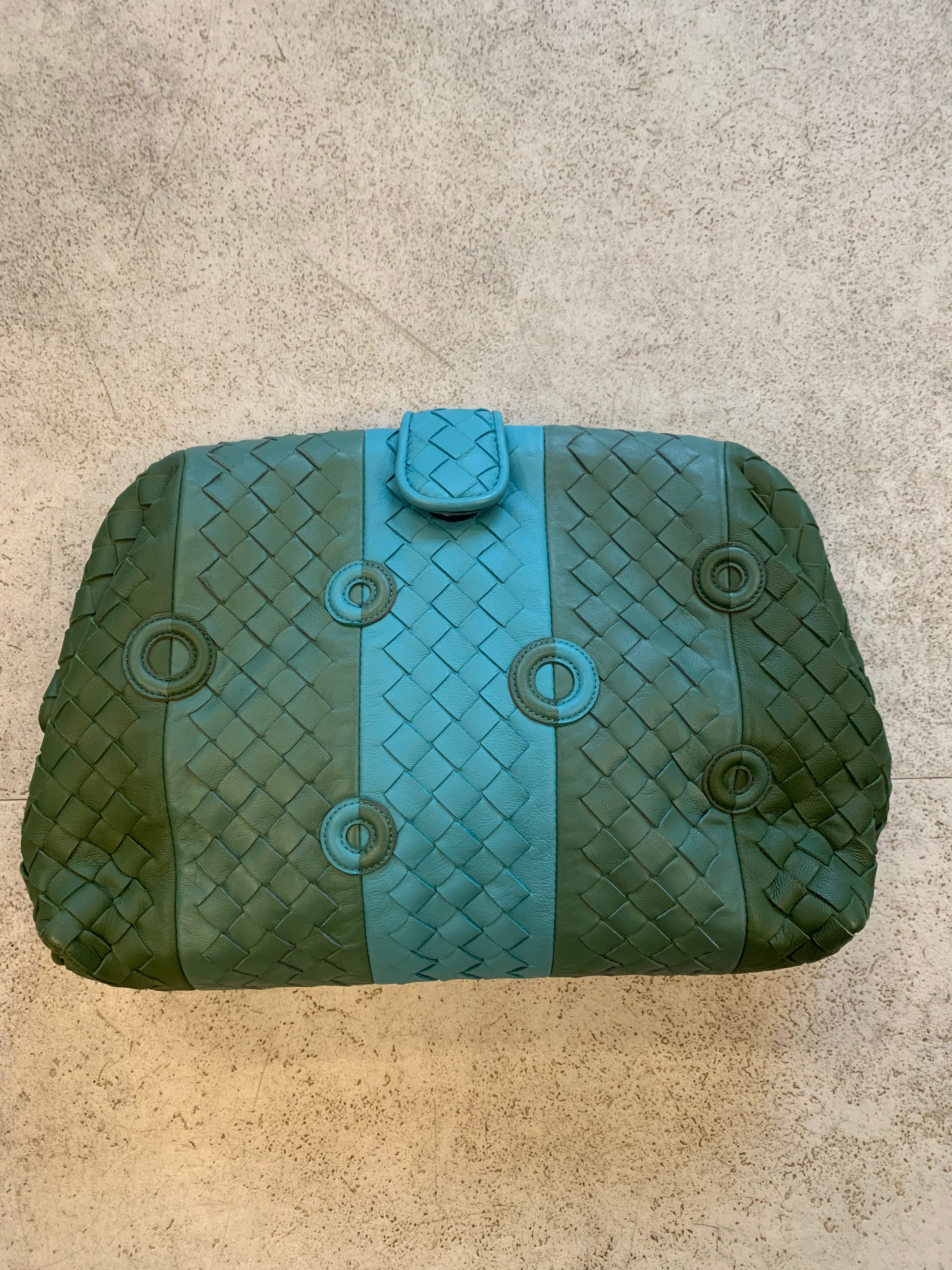 Bottega Veneta Tasche