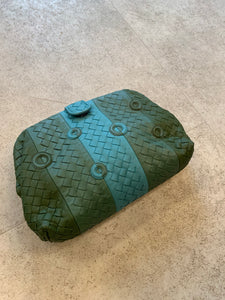 Bottega Veneta Tasche