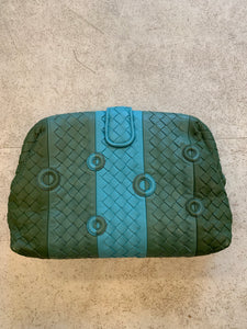 Bottega Veneta Tasche