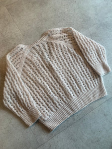 Peserico Pullover