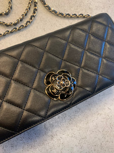 Chanel Tasche