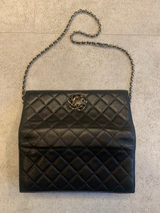 Chanel Tasche