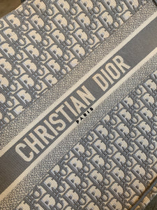 Christian Dior Tasche