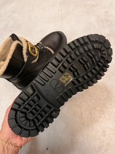 Valentino Schuhe