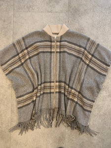 Le Tricot Perugia Pullover