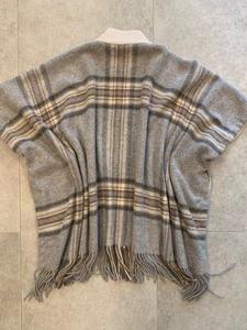 Le Tricot Perugia Pullover