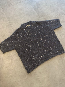 Le Tricot Perugia Pullover