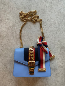 Gucci Tasche