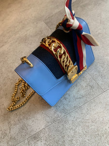 Gucci Tasche