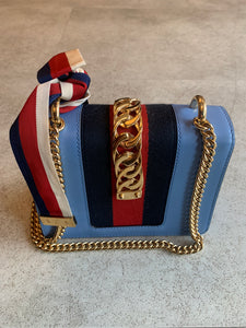 Gucci Tasche