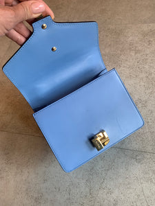 Gucci Tasche