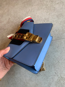 Gucci Tasche