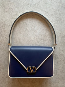 Valentino Garavani Tasche