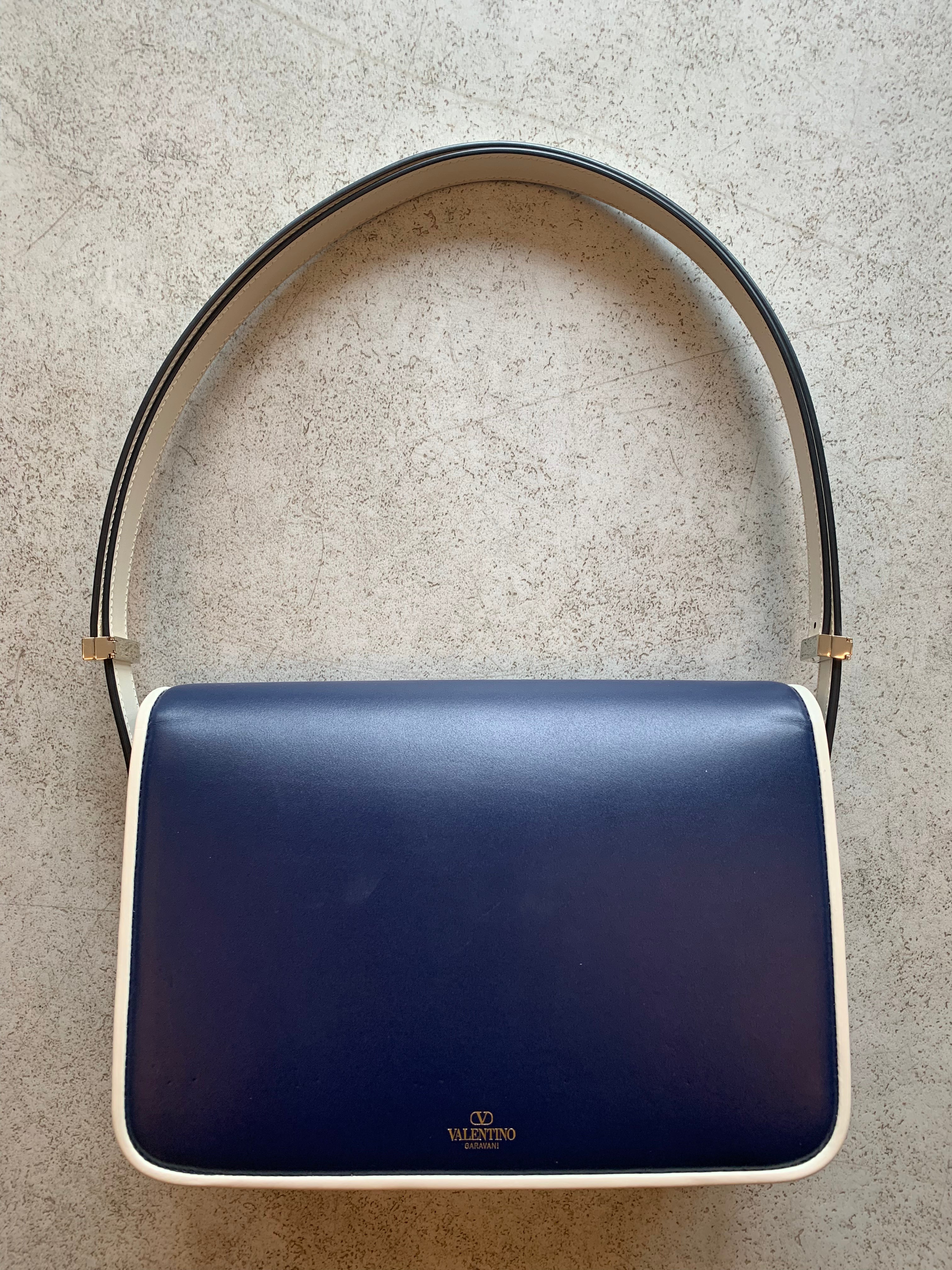 Valentino Garavani Tasche