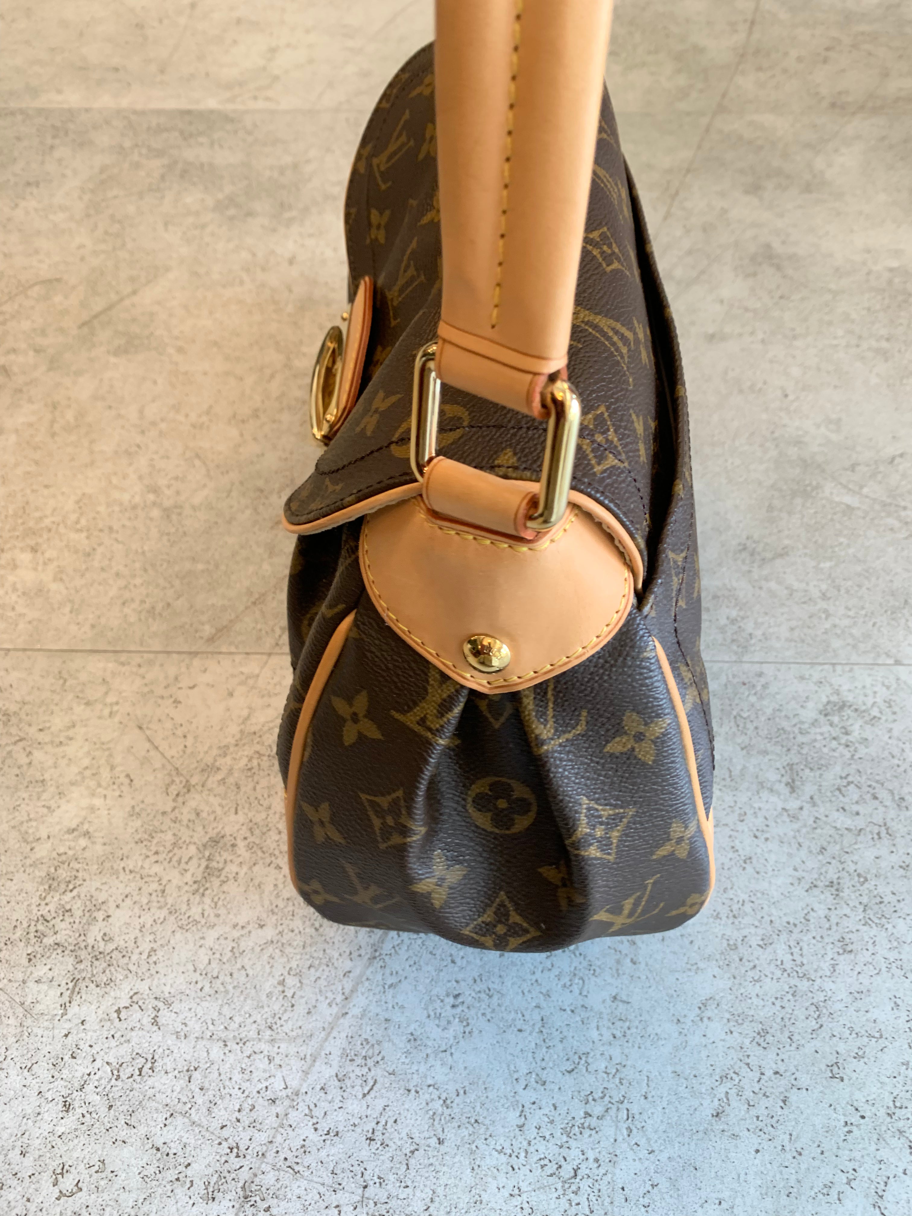 Louis Vuitton Tasche