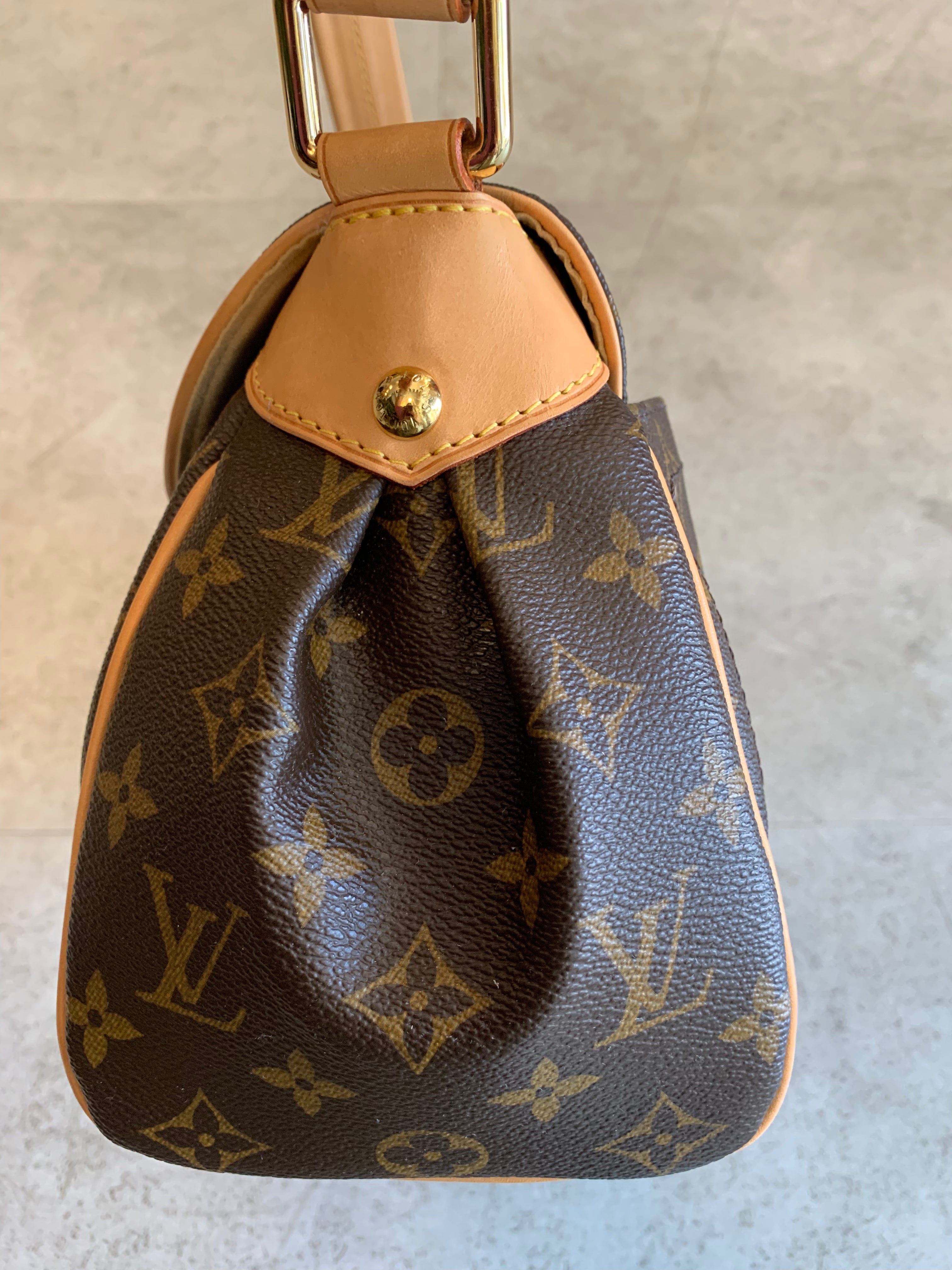 Louis Vuitton Tasche