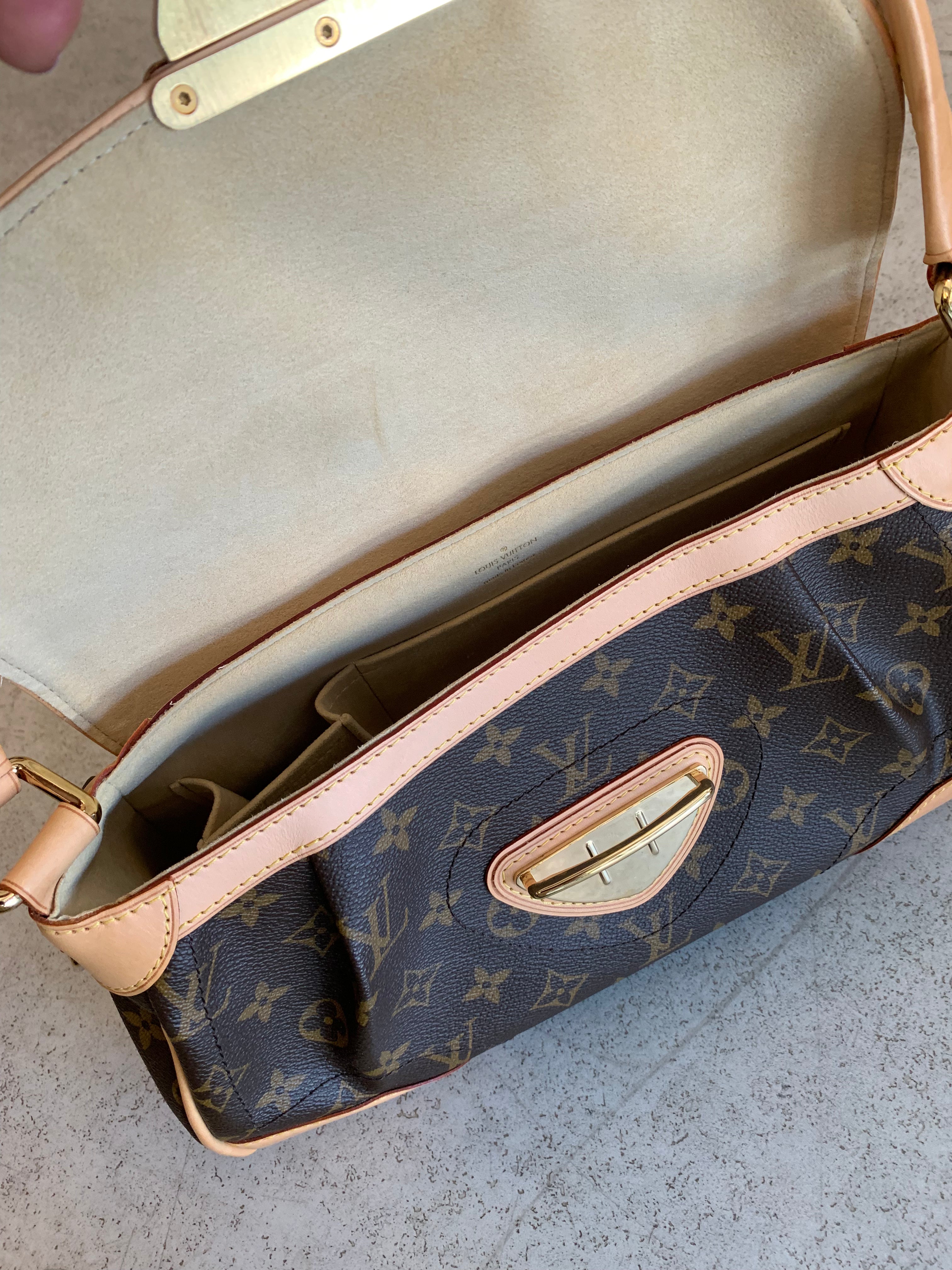 Louis Vuitton Tasche