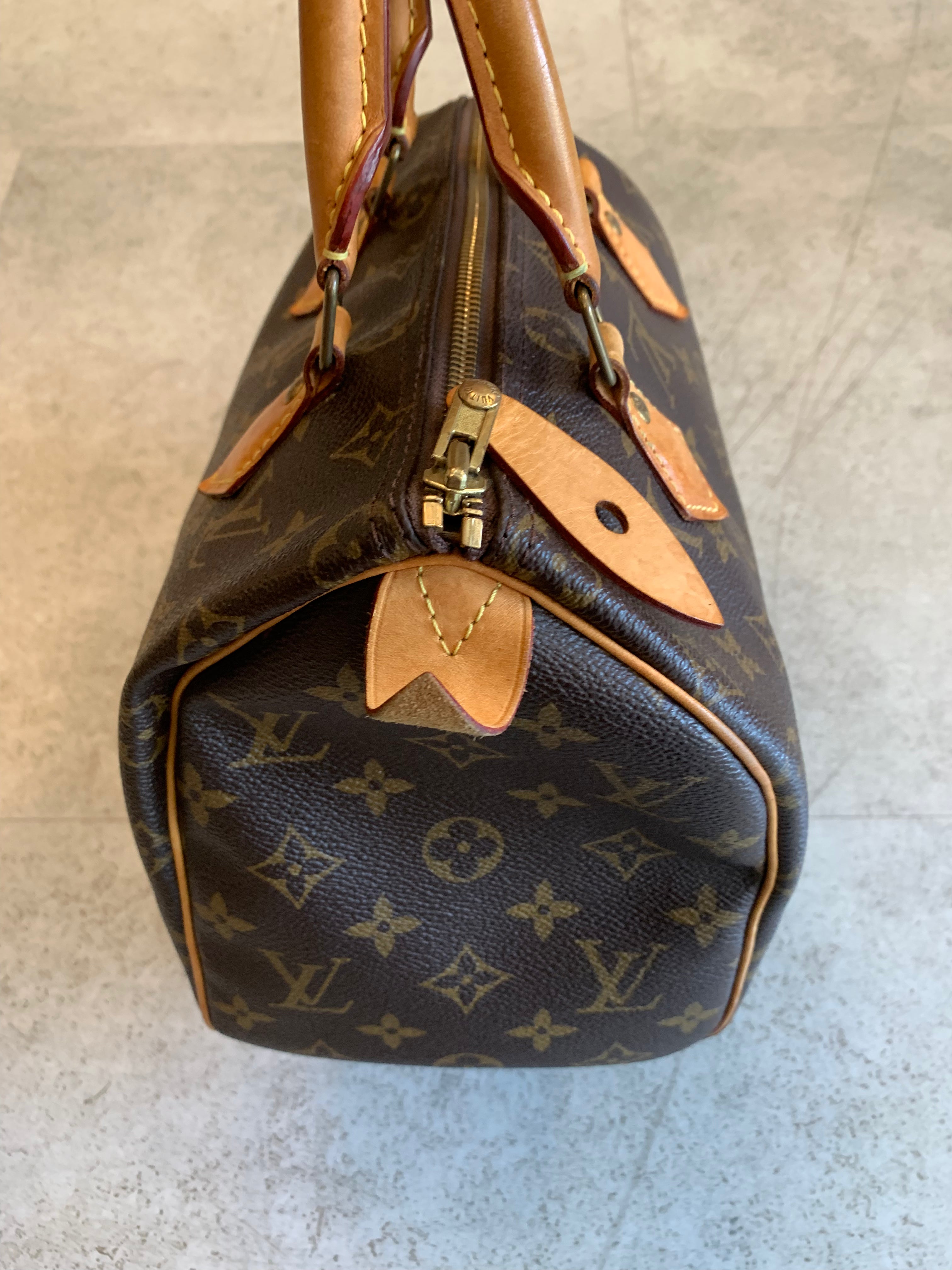 Louis Vuitton Tasche