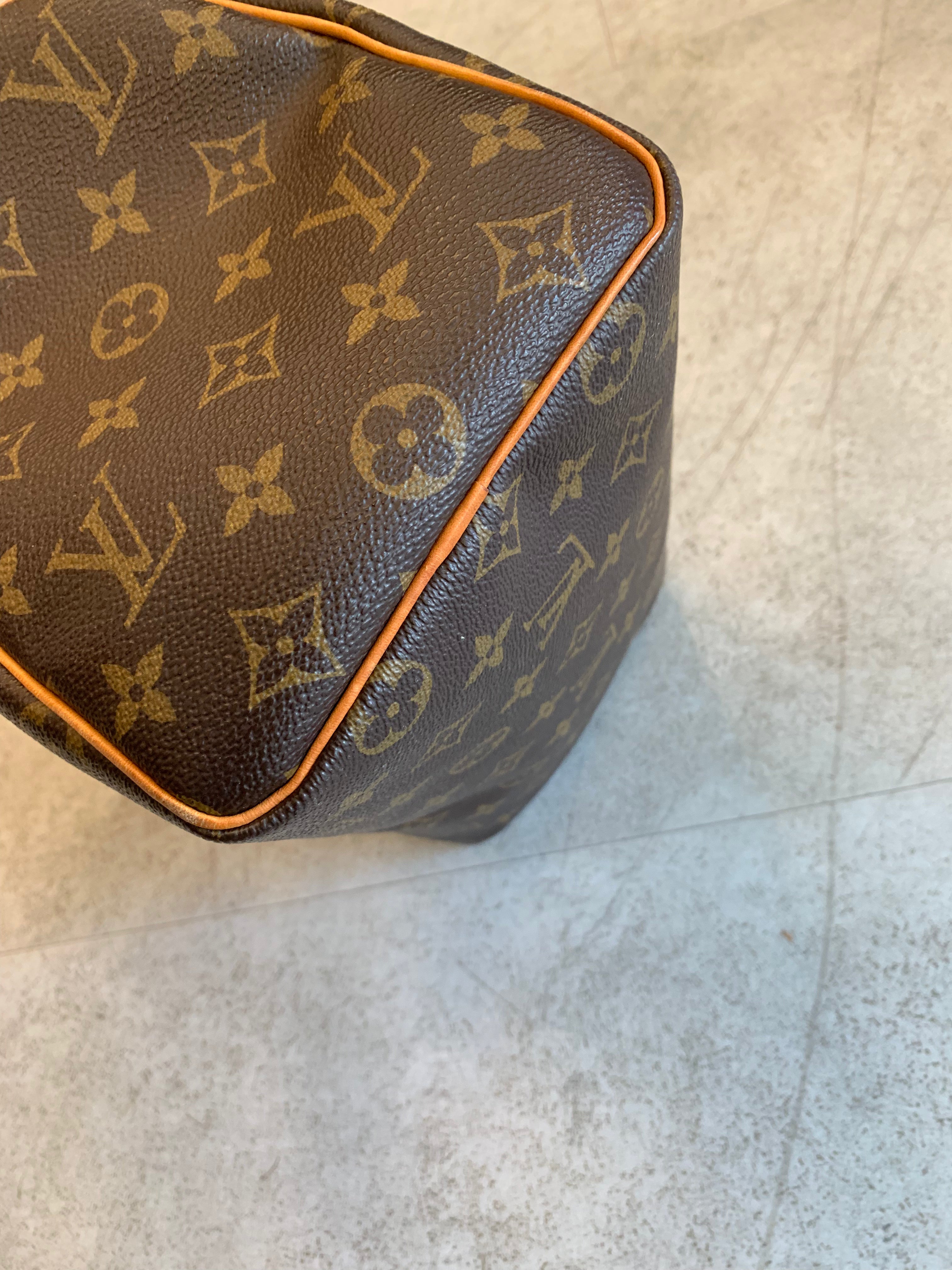 Louis Vuitton Tasche
